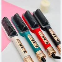 برس حرارتی.شیور.سوهان پا.میکرودرم،درما اف و بوتاکس