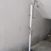 جالباسی ۳۵۰