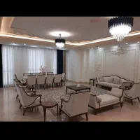 آپارتمان اجاره ای در پیروزی پرستار شمالی|اجارهٔ آپارتمان|تهران, پرستار|دیوار