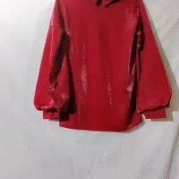 پیراهن مجلسی|لباس|مشهد, هفده شهریور|دیوار