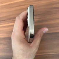 16PROMAX شرکتی|موبایل|تبریز, |دیوار