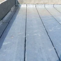 ایزوگام کاری وقیرگونی|خدمات پیشه و مهارت|اراک, |دیوار