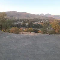 کانال سازی علی