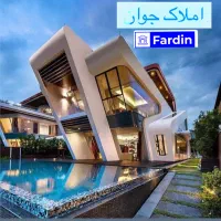 واحد ۷۵ تجاری اداری طبقه دوم شیک تمیز واقع درعطار|اجارهٔ دفتر کار، اتاق اداری، مطب|شاهین‌شهر, عطار|دیوار