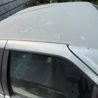 پژو ۴۰۵ مدل ۱۳۸۹|خودرو سواری و وانت|ساری, |دیوار