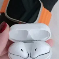 ساعت و بلوتوث