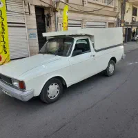 حمل بار پذیرفته میشود