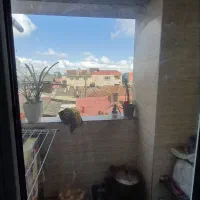 فروش آپارتمان ۳خواب در نزدیکی بلوار مطهری|فروش آپارتمان|رشت, ساغری سازان|دیوار