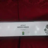 نور آکواریوم گیاهی week aqua مدل p900