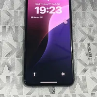 اپل iPhone XS Max با حافظهٔ ۲۵۶ گیگابایت|موبایل|تهران, پیروزی|دیوار