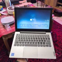 لپ تاپ لنونو