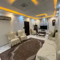 53متری تکخواب تکواحدی فول امکانات/ازادی|فروش آپارتمان|تهران, ارامنه|دیوار