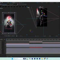 ادیت و تدوین حرفه ای،ساخت محتوای ویدیویی برند شما