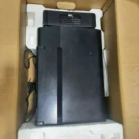 پرینتر اپسون کارکرده|پرینتر، اسکنر، کپی، فکس|آفتاب, |دیوار