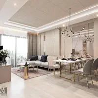 ۲۰۰ متر لوکس با قیمت باورنکردنی/اعیانی و بی همتا