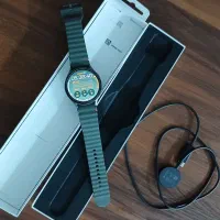 ساعت سامسونگ گلکسی واچ۷