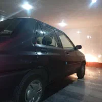 پراید 132 مدل 98 نوک مدادی|خودرو سواری و وانت|نظرآباد, نظرآباد|دیوار