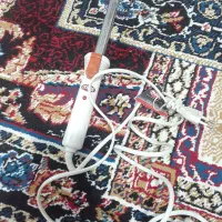 بابلیس پرومکس