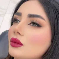 میکاپ عروس فرمالیته نامزدی 1500|خدمات آرایشگری و زیبایی|لردگان, |دیوار
