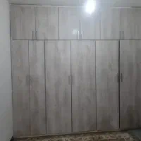 خانه