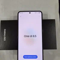 Samsung Galaxy S23 5G 128GB|موبایل|تهران, ارم|دیوار