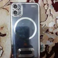 گوشی A05 سامسونگ|موبایل|گرگان, |دیوار