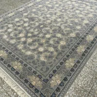 فرش ماشینی۶،۹،۱۲متری هالیدی طوفان ایپک|فرش|تبریز, |دیوار