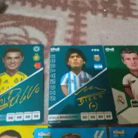 کارت های کیمدی بتعداد 40|کلکسیون و سرگرمی|برازجان, |دیوار