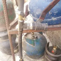 پیک نیک پر کنی
