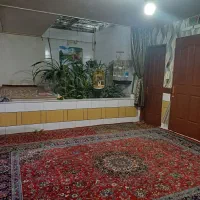 معاوضه-150-با-خونه-باغ