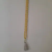 تسبیح شاه مقصود