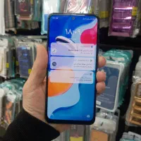 Note11s(8/128)|موبایل|شاهین‌شهر, حافظ جنوبی|دیوار