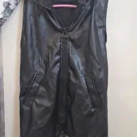 دنیای جین|کفش و لباس بچه|شاهینشهر, مخابرات (شهید بهشتی)|دیوار