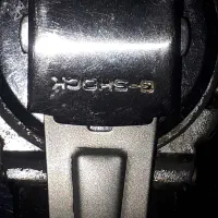 ساعت جی شاک اورجینال|ساعت|زنجان, |دیوار