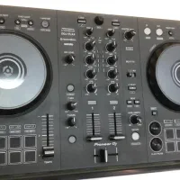 کنترلر پایونر FLX4