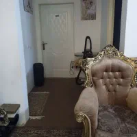 آپارتمان ۱۱۰ متری|فروش آپارتمان|مشهد, کارگران|دیوار