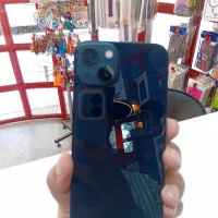 گوشی اپل ۱۳