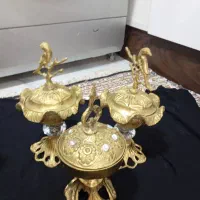 برنز|مجسمه، تندیس، ماکت|تبریز, |دیوار