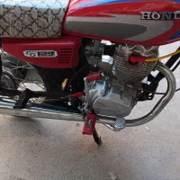 موتور 82