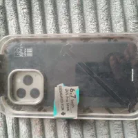 قاب آیفون ۱۵ پرومکس