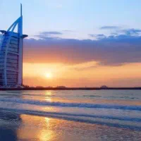 تور دبی - توردبی - کارگزار مستقیم تور دبی در شیراز|تور و چارتر|شیراز, ریشمک|دیوار