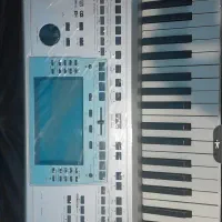 ارگ pa50 50.000.000