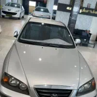 اوانته ۸۹ سالم خوب