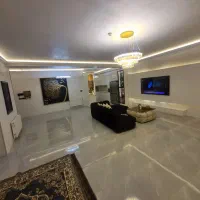 آپارتمان. ۱۲۳متری .نوساز|فروش آپارتمان|شاهدشهر, |دیوار