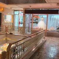 فروش مغازه ۱۴ متری پاساژ تهران|فروش مغازه و غرفه|زنجان, |دیوار