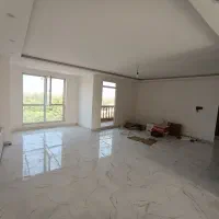 فروش واحد ۱۱۵ متری|فروش آپارتمان|خرم‌آباد (تنکابن), |دیوار