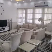 منزل سه طبقه حاجی زاده