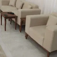 تعمیرات تخصصی انواع مبلمان|مبلمان خانگی و میز عسلی|رشت, کوی طالقانی|دیوار