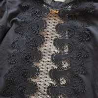 بلوز|لباس|اردبیل, |دیوار