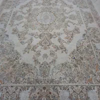 دوتخته فرش 1500 شانه|فرش|تهران, تهرانسر شمالی|دیوار